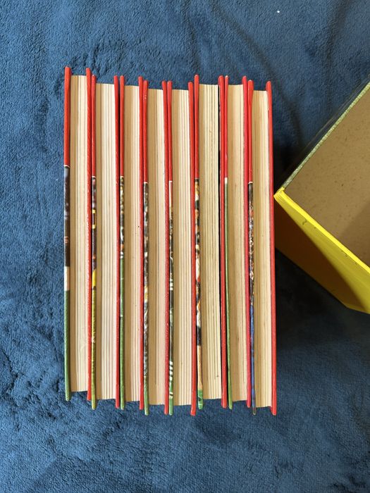 Colecção - Futebol 100 Anos de História by Tovar