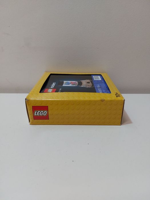 ENVIO GRATIS-LEGO 660.5178 Fish Tank (Insiders Reward)