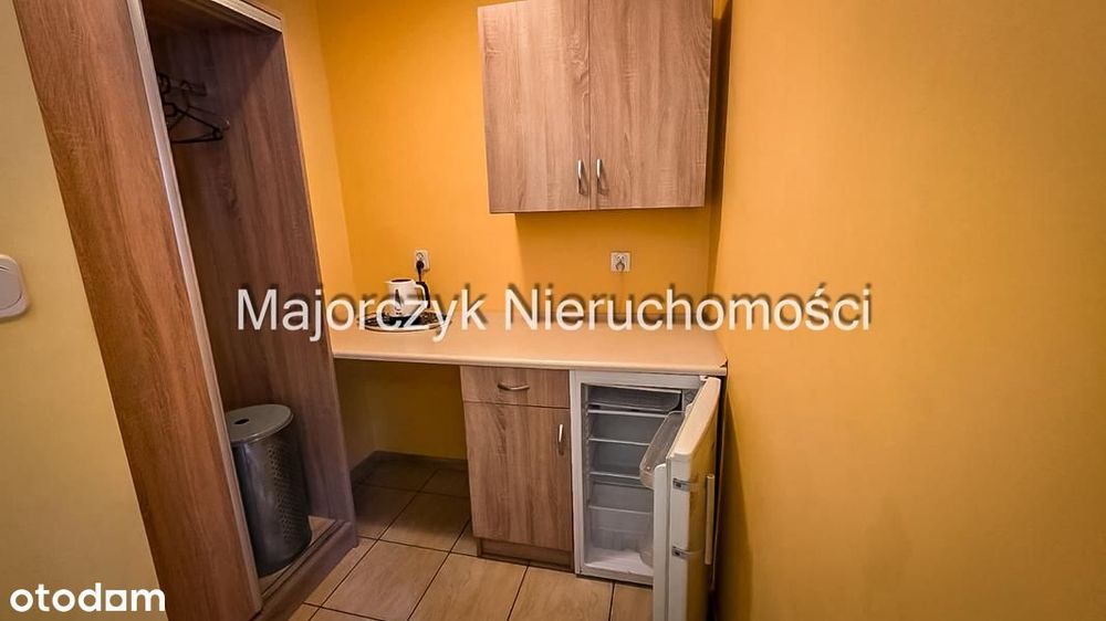 Ośrodek wypoczynkowy - Boszkowo, ul. Dominicka 28