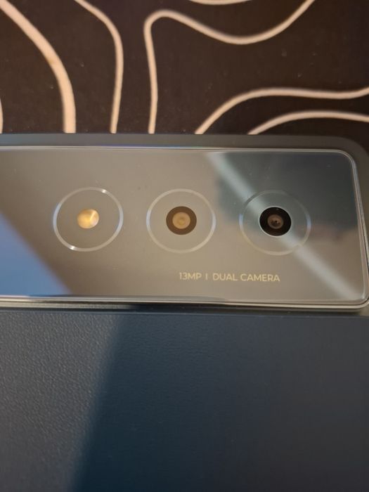 Tablet Lenovo Yoga Tab Plus