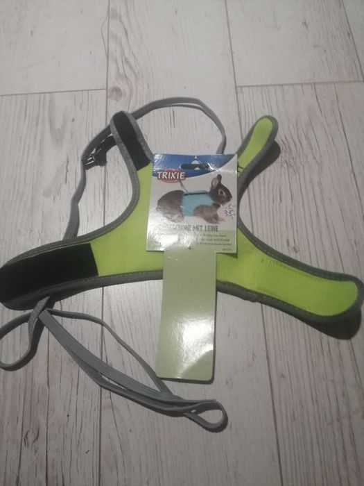 Puszorki dla malych zwierzatek