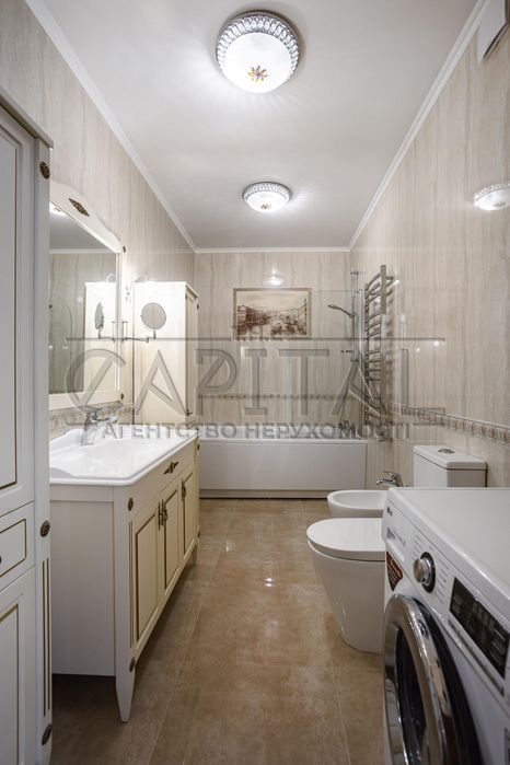 3-кімнатна квартира за адресою (площа 118 м²) - Atlanta.ua - фото 17