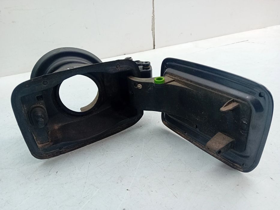 Tampa depósito combustível BMW 3 Touring (E91)