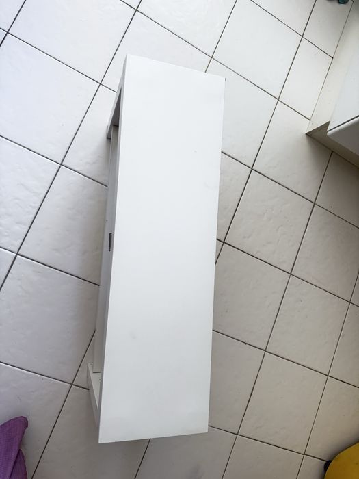 Mesa de apoio multiuso