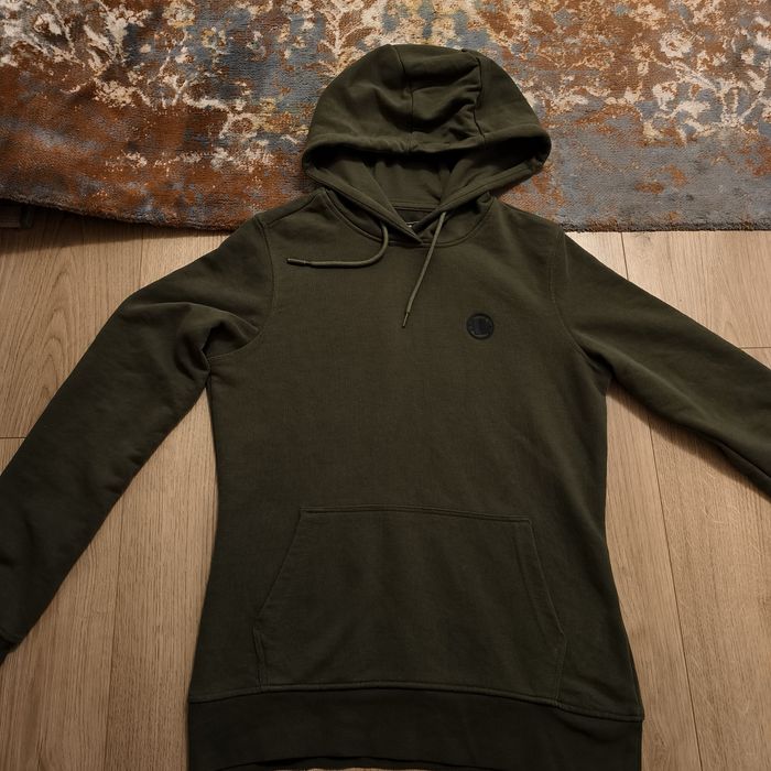 Bluza męska Pitbull