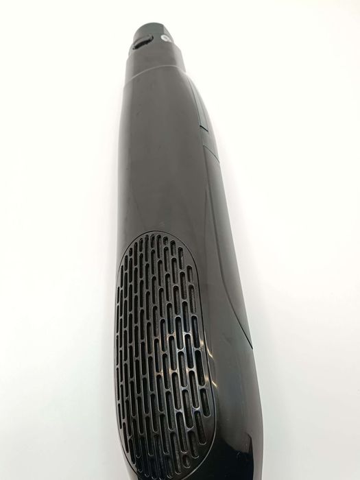 Odkurzacz pionowy Bosch BCHF216B czarny akumulatorowy 0.4l
