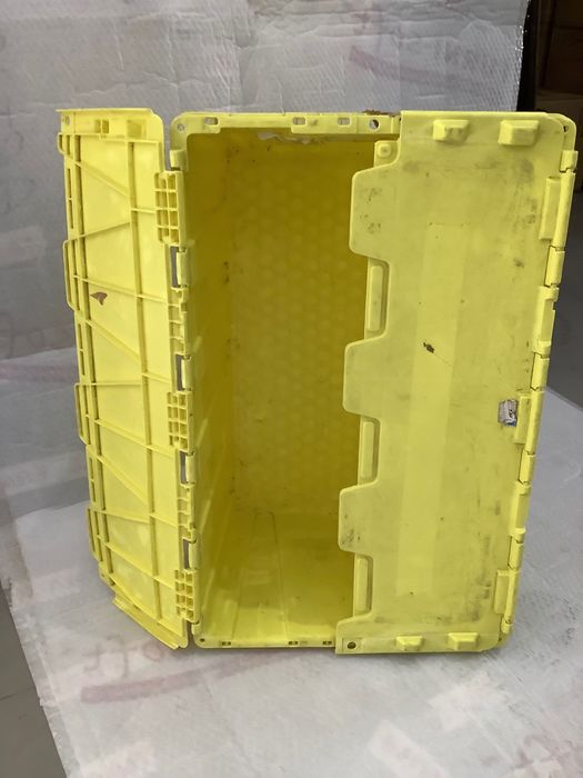 Plastic Storage Boxes64287395741827121