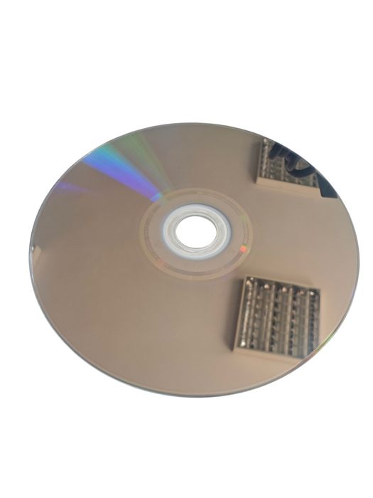 Zestaw VR PlayStation 4 #art69p