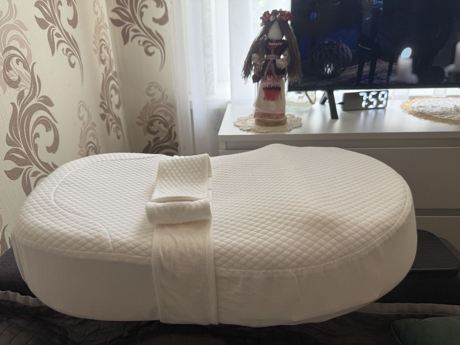 Кокон , kokon Sonto