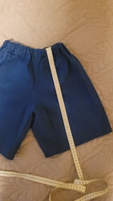 Спідниця, шорти, джинсова спідниця