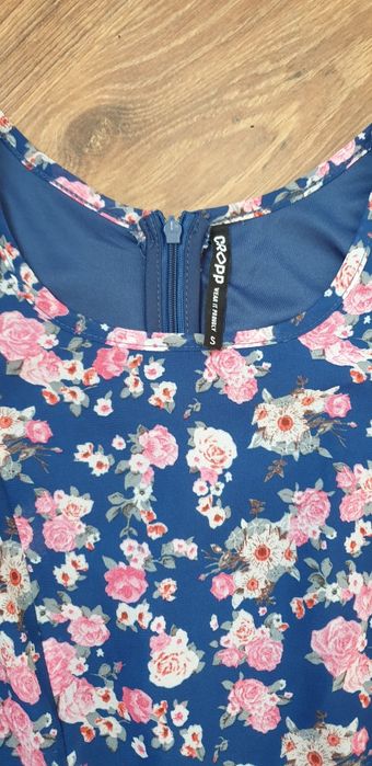 Sukienka Cropp Xs/S