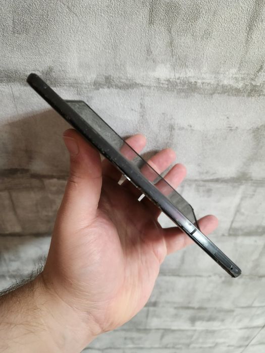 Samsung Fold 2 12/256