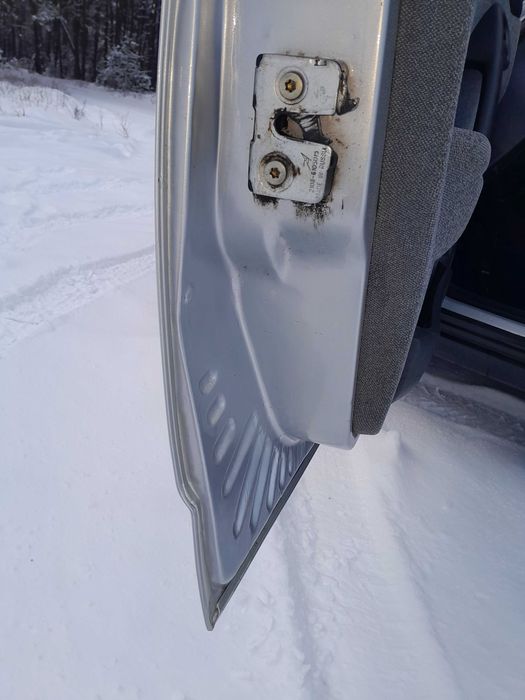 Продам  ваз  2110