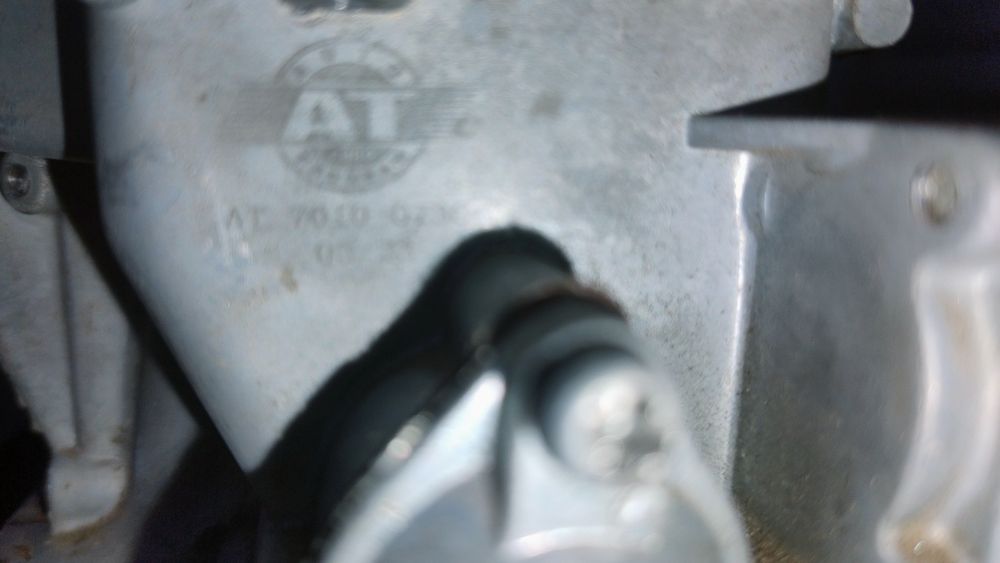 Продам солекс АТ