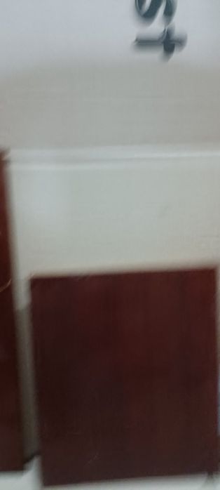 Палерованные доски