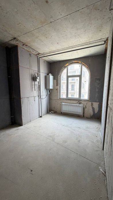 Продам Студийную квартиру ЖК»Авиньон»Дача Ковалевского