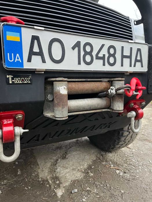 z z – Купить ZX (ЗХ) в Украине – Цена на OLX.ua