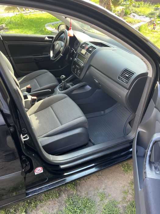 Продам Volkswagen Golf V