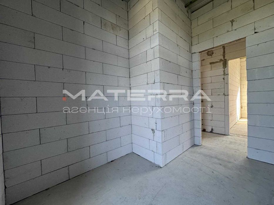 Іванковичі продаж будинку в котеджному містечку 105 м2