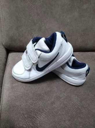 Nike , Rozmiar 27,5