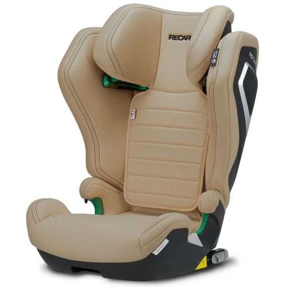 Автокрісло RECARO AXION 1. НОВІ 2025