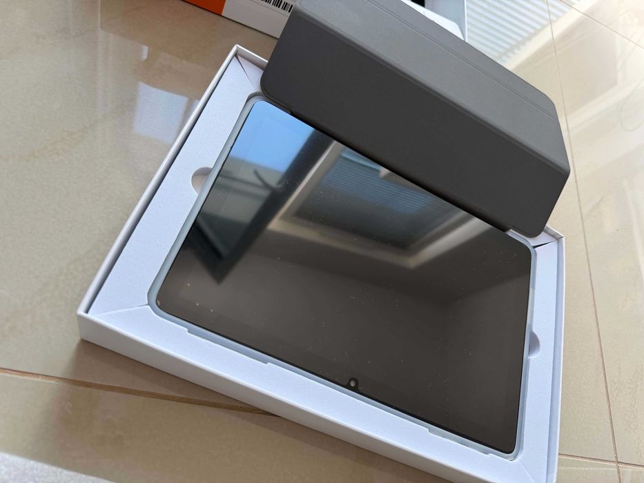 Tablet Teclast P30T - jak nowy