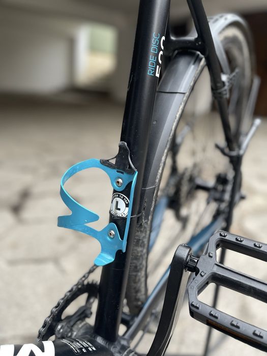 Merida Ride Disc 500 „L”