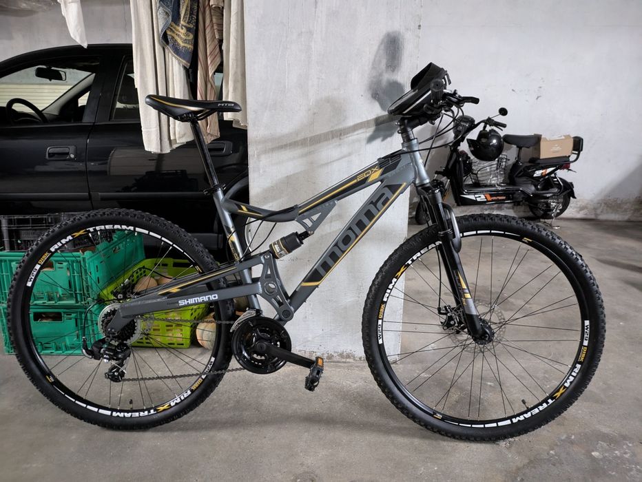 fahrradhelm sonnenschutz SANRLO Winddichte Helmlinse, Fahrradhelm, Schutzbrille, abnehmbare Sonnenblenden, Fahrradhelm, Sonnenschutz, Windschutzscheibe, einfache Installation Auto & Motorrad Warum sollte Fleisch niemals Category:E Bike_Bosch Compact Charger 2Ah Color:Satin cypress metallic / dark moss green
