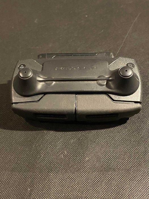 Dron DJI Spark kolor niebieski