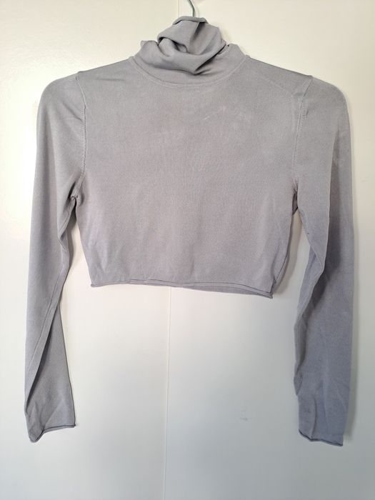 Lote de 12 Peças de roupa Feminina | tamanho M  | Zara, Mango, ASOS ,H &M , terranova