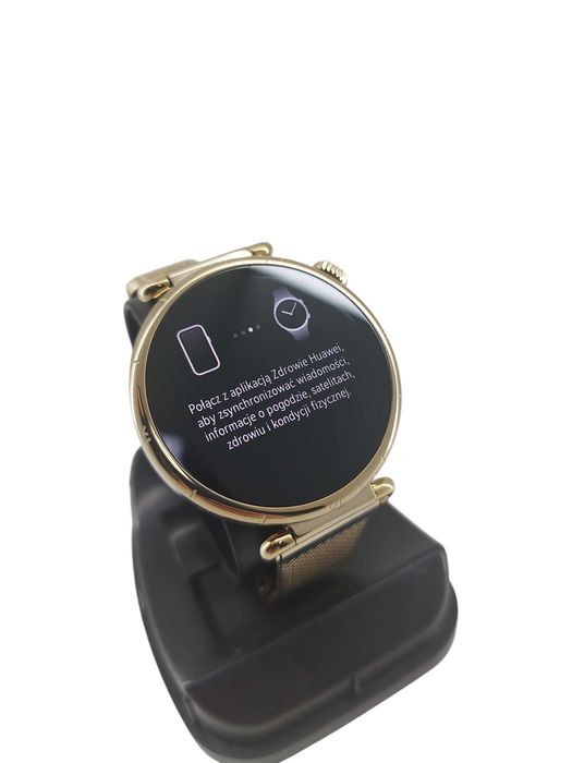 Huawei Watch GT 6 41 MM ELEGANT