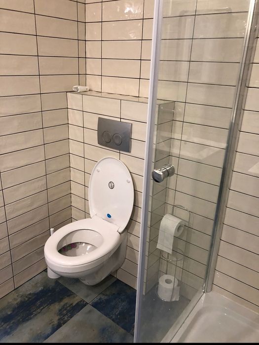 Noclegi pracownicze – centrum – 750 zł z mediami