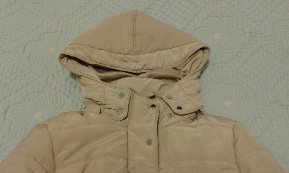 Kispo Stradivarius. Novo.