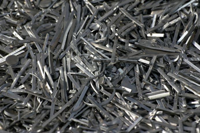 ТОЛЬКО У НАС! вывоз металлолома, скупка металла, прием металолома