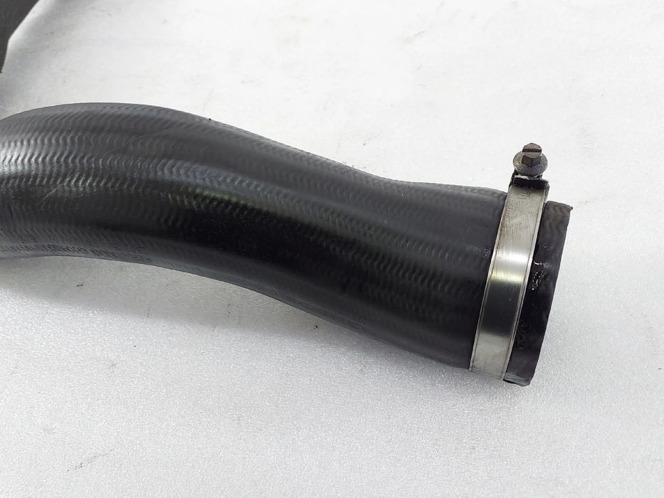 Tubo do intercooler LAND ROVER Range Rover Evoque (L538)