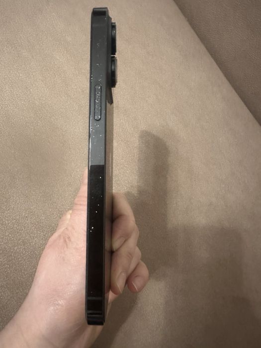 iPhone 14 Pro Max 256