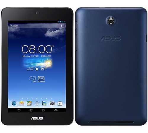 Portátil Acer Intel Quad-Core 2.16GHz (oferta tablet Asus)