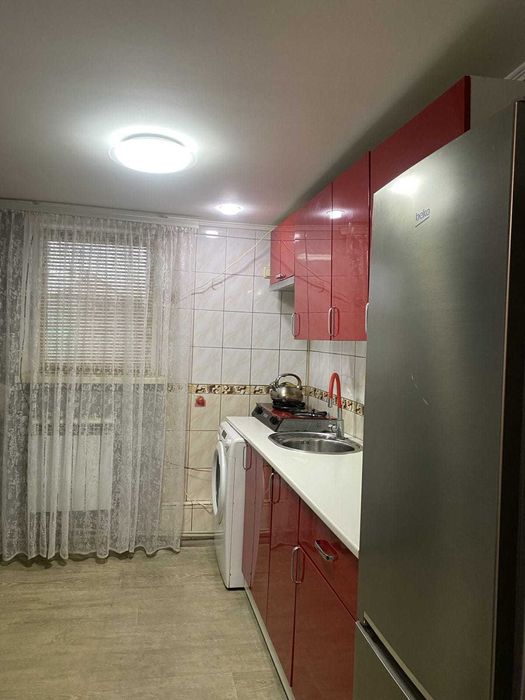 31 м², які працюють на вас | Заходь і живи | Ідеально під оренду