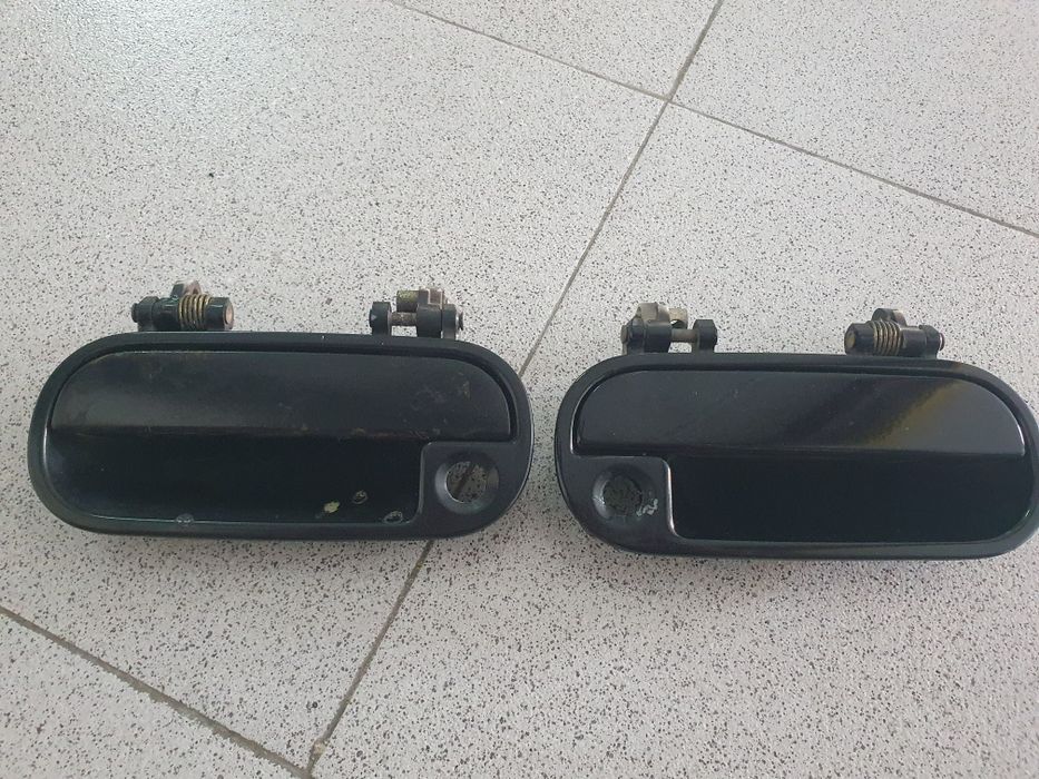Honda Logo 1.3 Ga3 peças