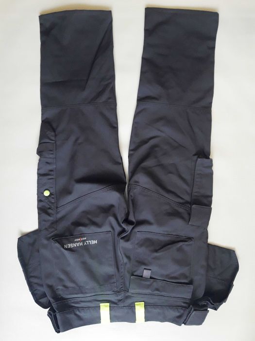 Робочі штани Helly Hansen (48)
