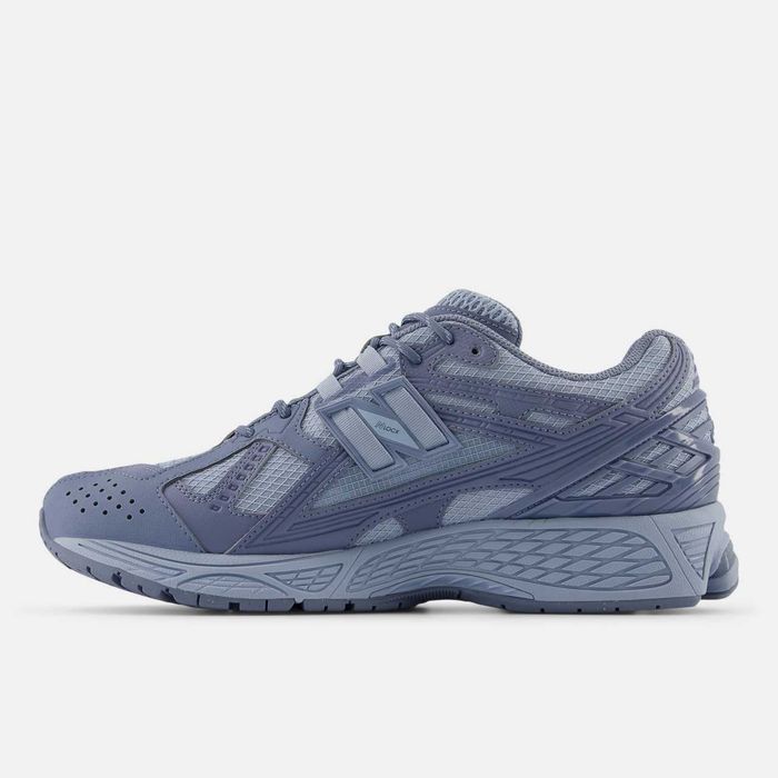 Оригінальні кросівки New Balance 1906 Utility