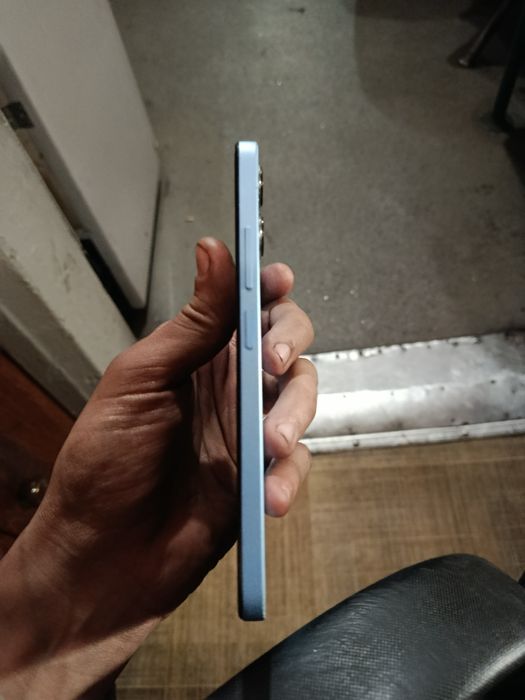 Продам телефон редми 12