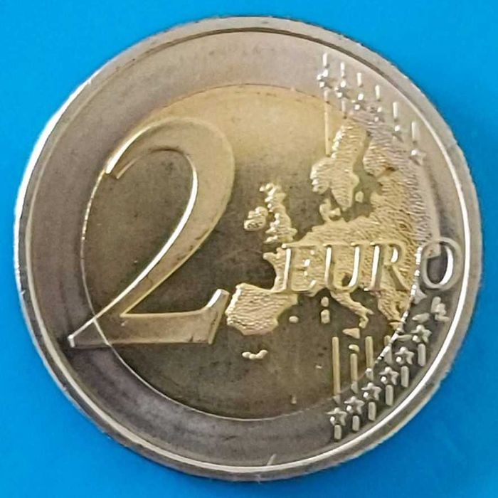 2 Euros de 2023 de Portugal, Jornada Mundial da Juventude