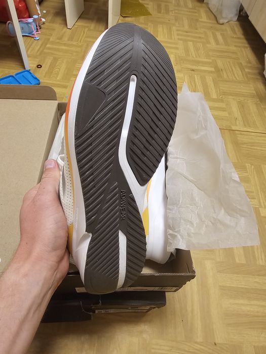 Adidas Duramo SL