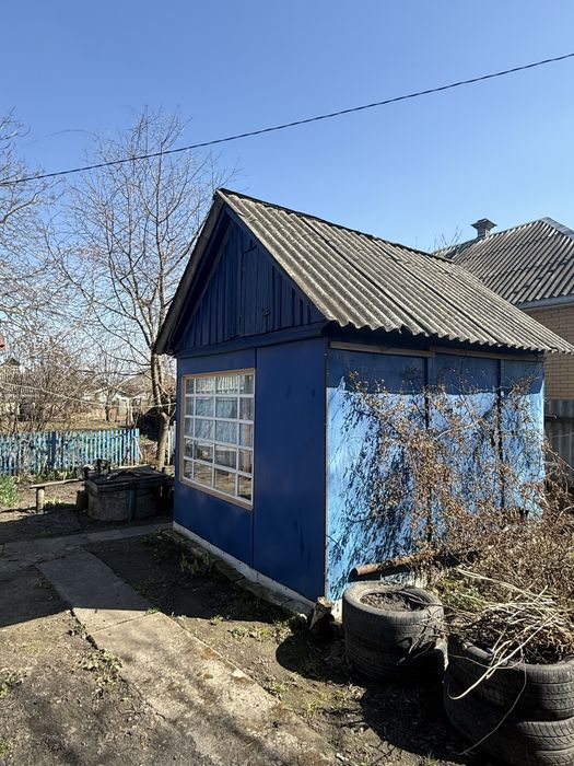 Будинок район Кврз