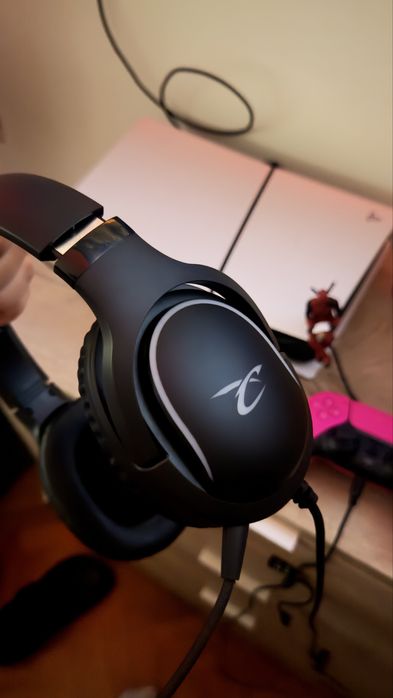 PS5 Digital como novo