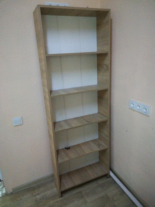 Полочка для дома и офиса