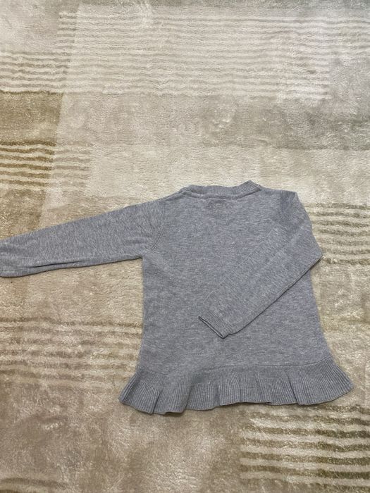 Sweterek rozmiar 98, Reserved