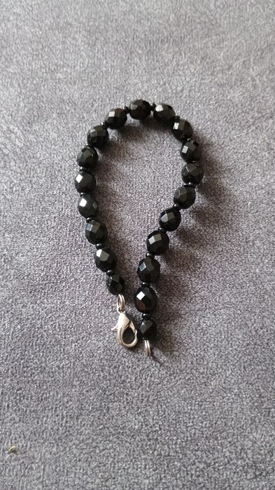 Zestaw biżuterii srebrnej 925+gratis