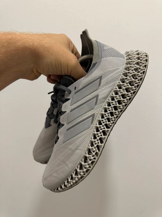 Adidas 4fwd rozmiar 41 1/3